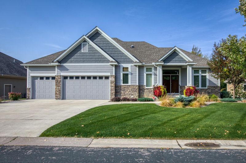 3575 Wilds Rg NW, Prior Lake, MN 55372