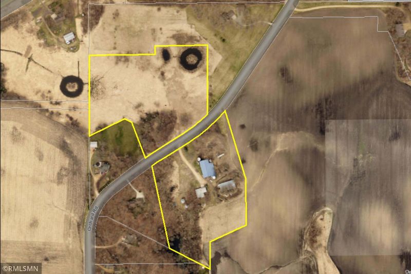9975 Orchard Rd, Cologne, MN 55322
