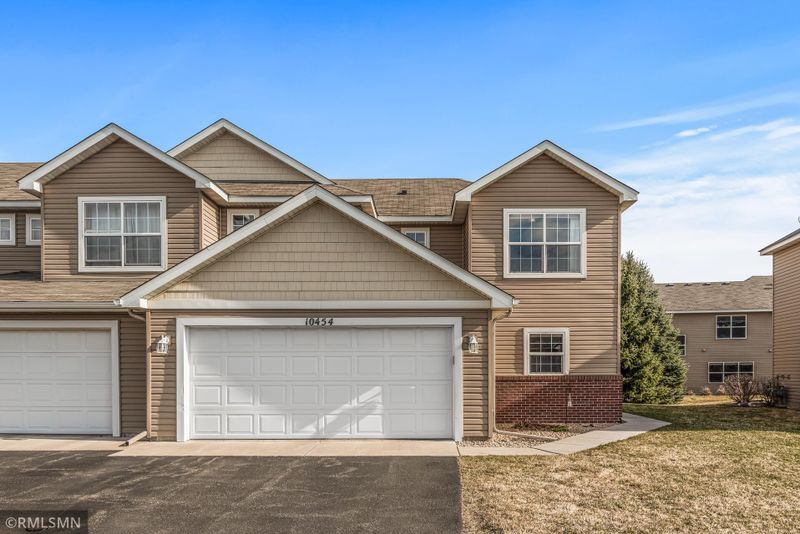 10454 64th Ln NE, Albertville, MN 55301