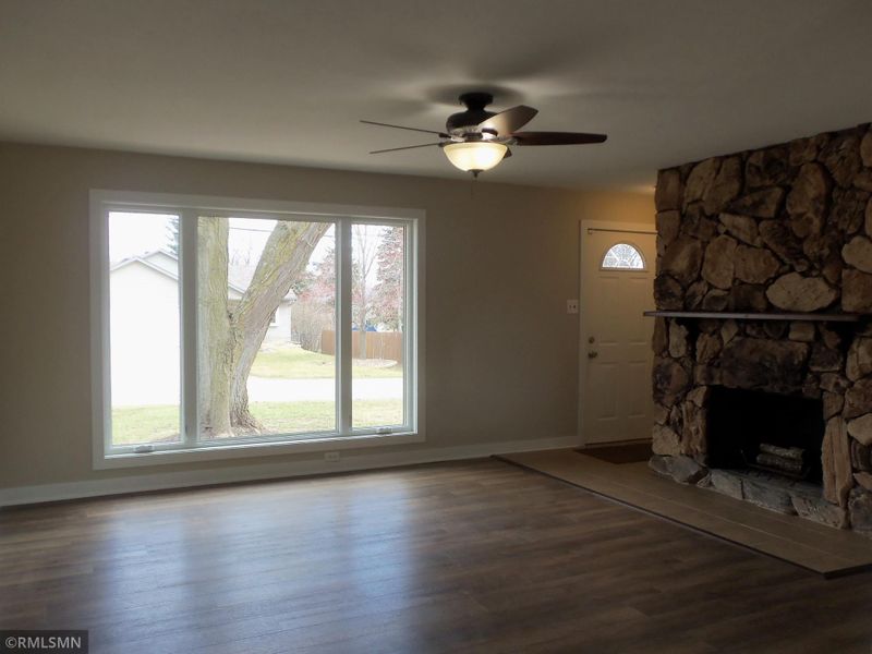 1815 4th Ave SW, Rochester, MN 55902