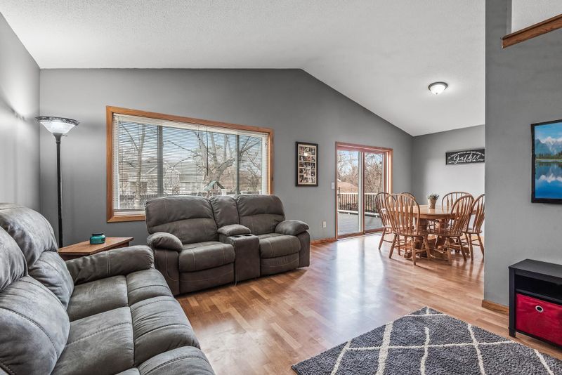 3797 121st Ave NW, Coon Rapids, MN 55433