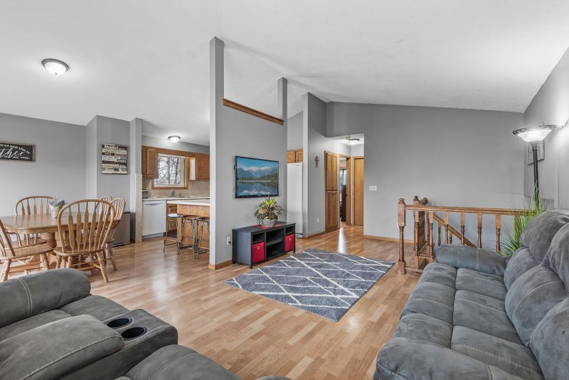 3797 121st Ave NW, Coon Rapids, MN 55433