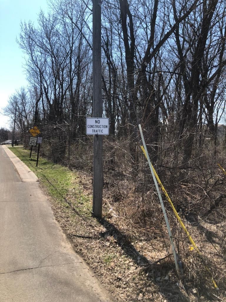4101 Maplewood Rd, Saint Bonifacius, MN 55375
