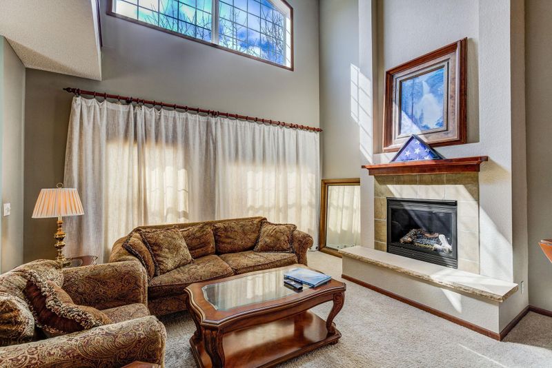 439 W 84th St, Bloomington, MN 55420