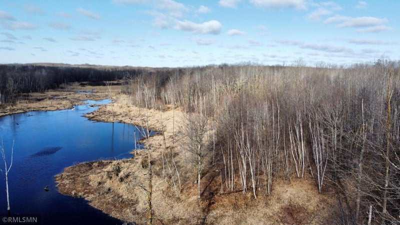 xxx Hwy 47, Mora, MN 56342