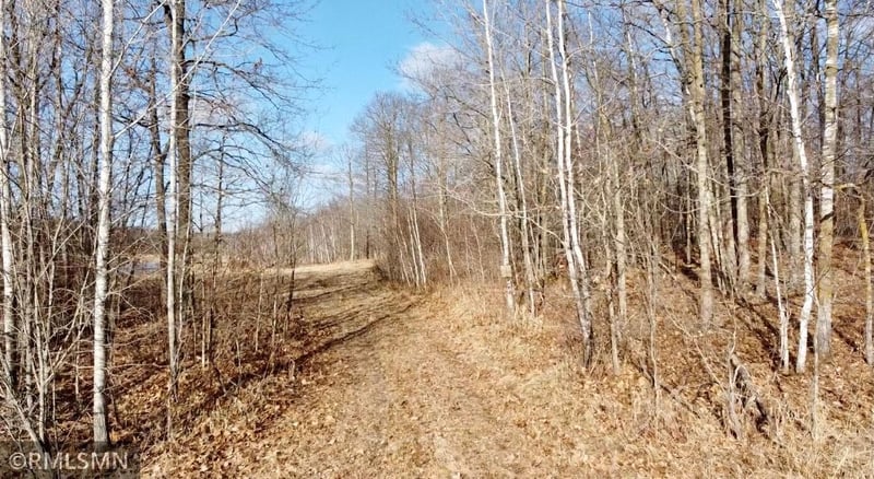 xxx Hwy 47, Mora, MN 56342