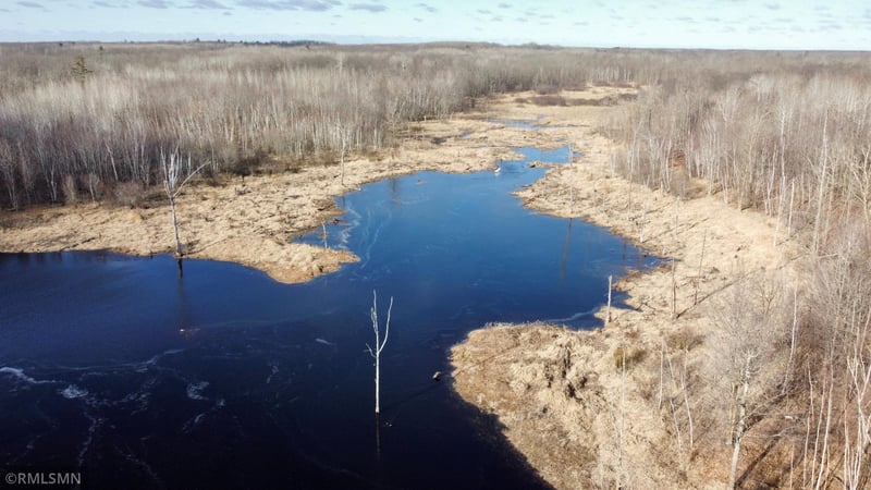 xxx Hwy 47, Mora, MN 56342