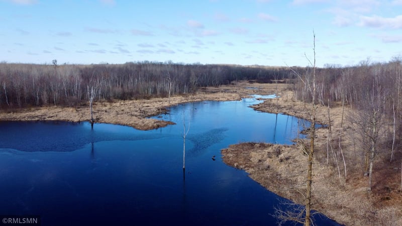 xxx Hwy 47, Mora, MN 56342