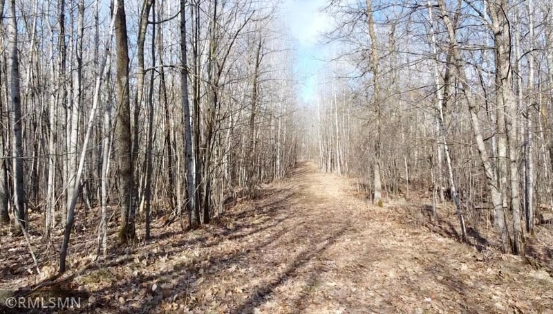 xxx Hwy 47, Mora, MN 56342