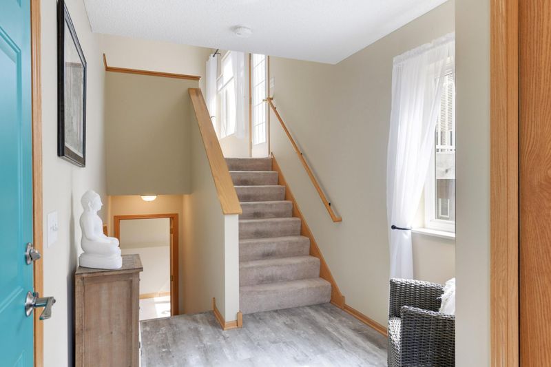 17549 69th Pl N, Maple Grove, MN 55311