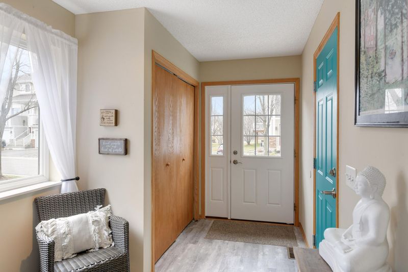 17549 69th Pl N, Maple Grove, MN 55311