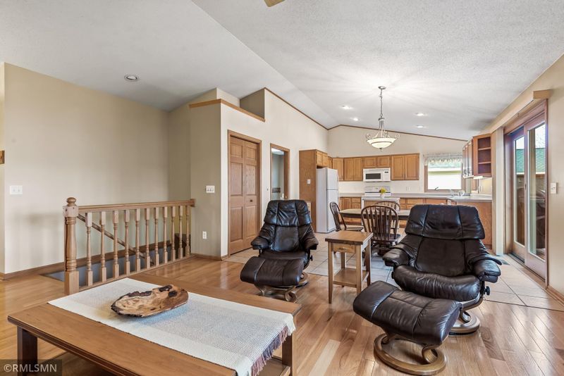 231 Sylla St, River Falls, WI 54022