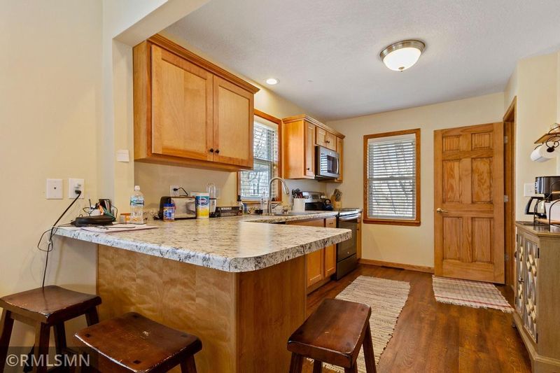 810 Rice St W, Stillwater, MN 55082