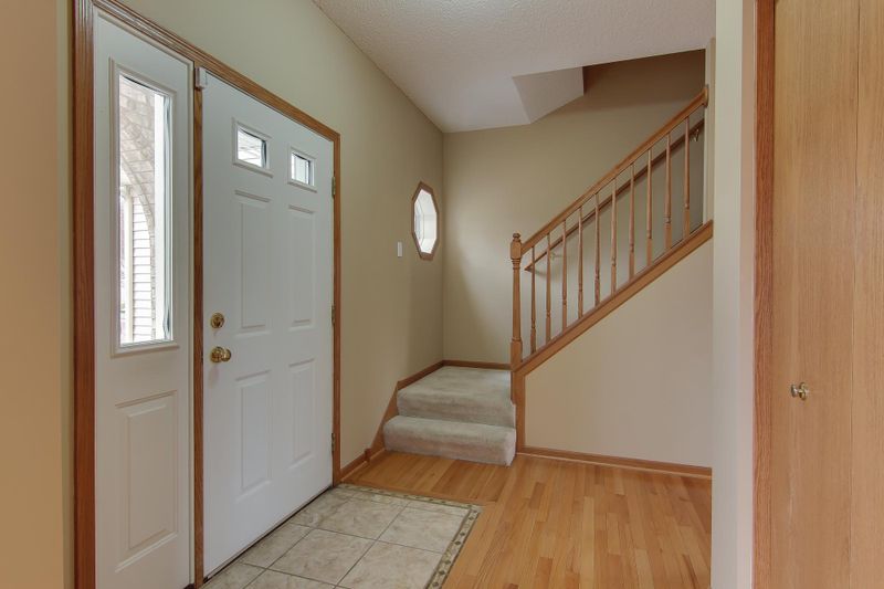 1999 Wilhelm Ct, Shakopee, MN 55379