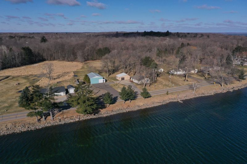 39439 Twilight Rd, Onamia, MN 56359