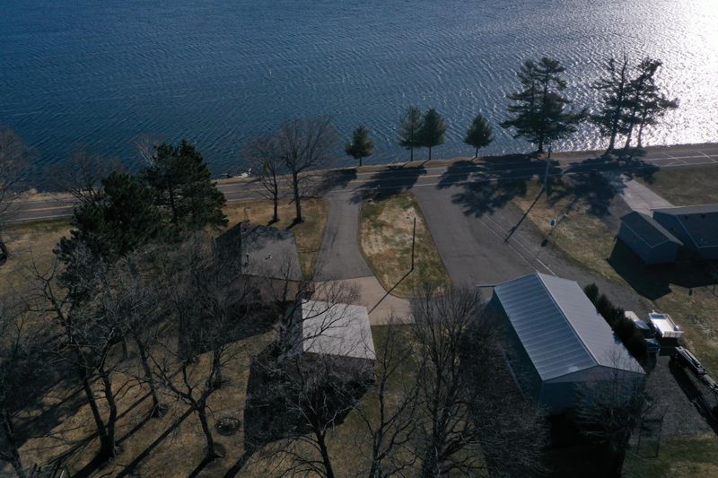 39439 Twilight Rd, Onamia, MN 56359