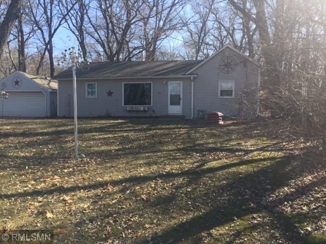 210 4th St NE, Sartell, MN 56377