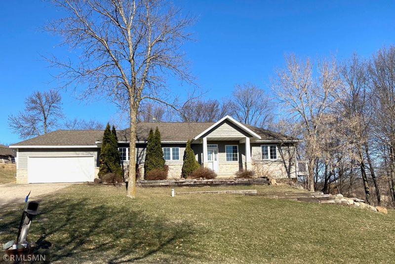 73018 235 St, Dassel, MN 55325