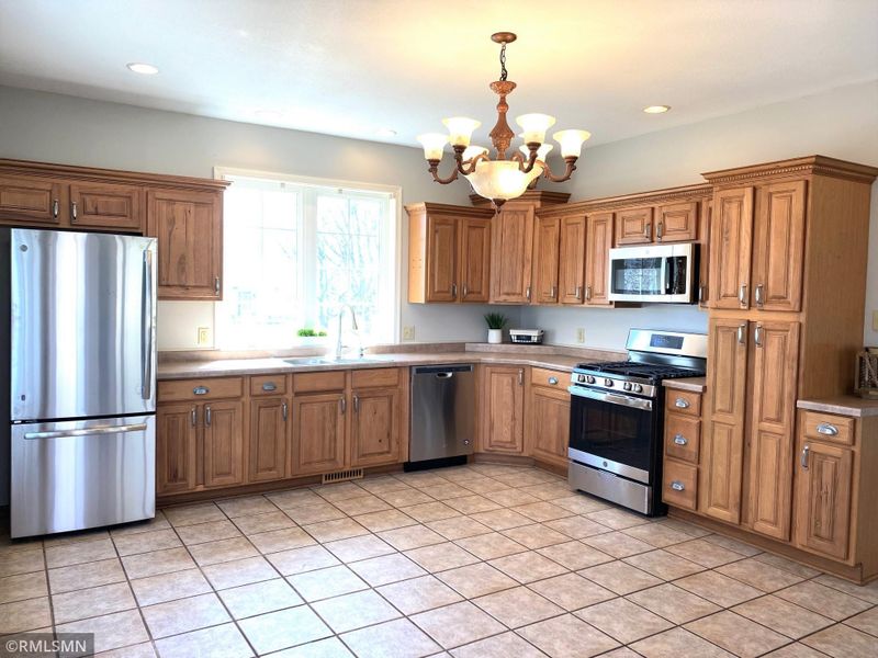 73018 235 St, Dassel, MN 55325