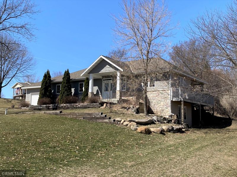 73018 235 St, Dassel, MN 55325