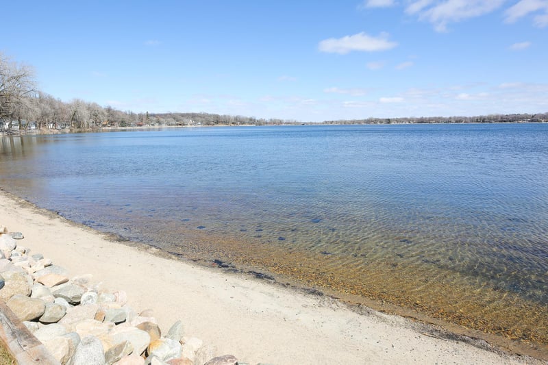 3423 Casa Marina Rd NW, Alexandria, MN 56308