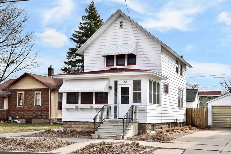 258 Laird St, Winona, MN 55987