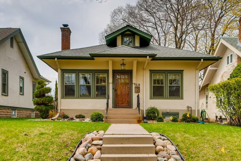 4828 Washburn Ave S, Minneapolis, MN 55410