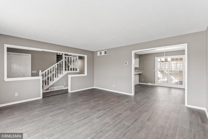 115 Meadowlark Dr, Delano, MN 55328