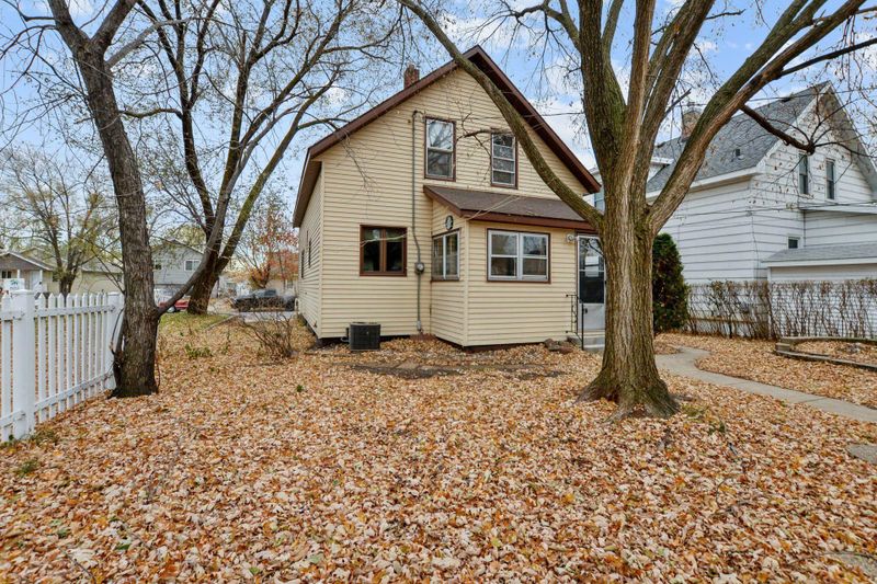 419 19 1/2 Ave N, Saint Cloud, MN 56303
