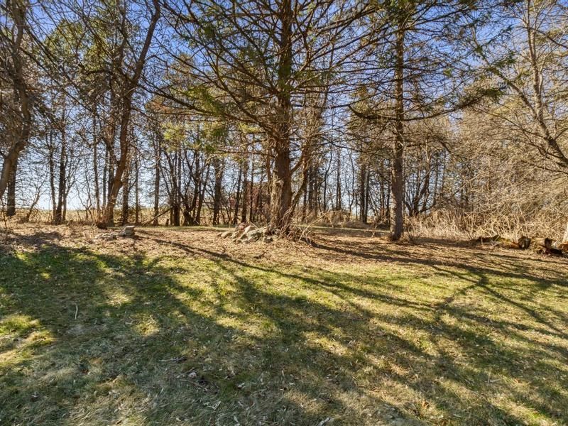7353 Hillendale Rd NW, Elk River, MN 55330