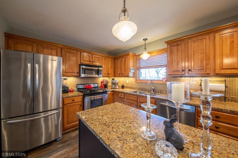 1101 Lecuyer Ct, Stillwater, MN 55082
