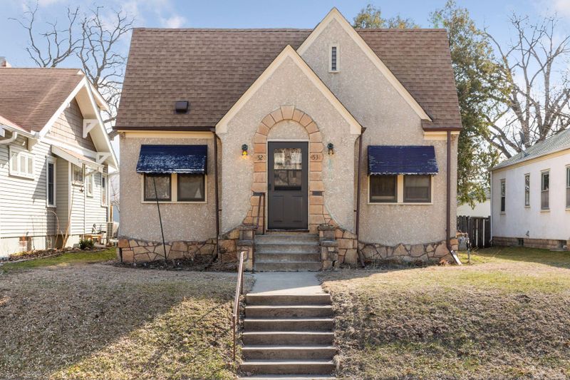 4529 15th Ave S, Minneapolis, MN 55407