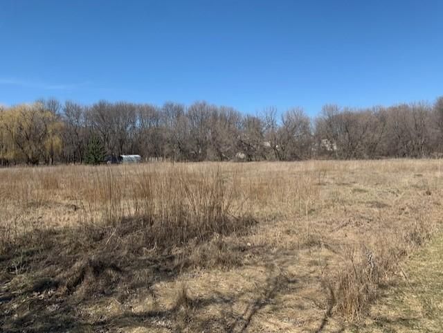 L7 B2 180th Ave NW, Big Lake, MN 55309