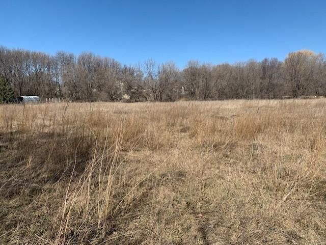 L7 B2 180th Ave NW, Big Lake, MN 55309