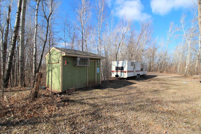XXX Mahnomen Trl, Crosby, MN 56441