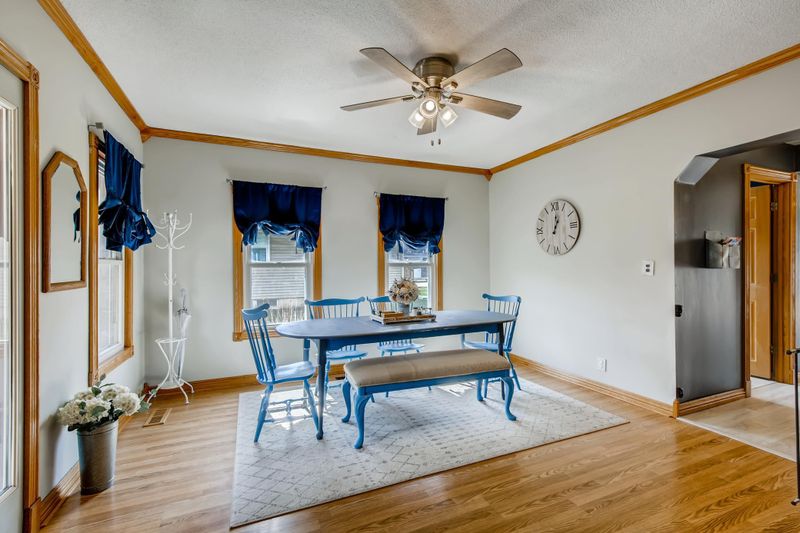 820 2nd St, Farmington, MN 55024