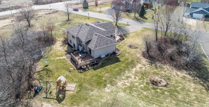 4143 146th Ave NE, Ham Lake, MN 55304