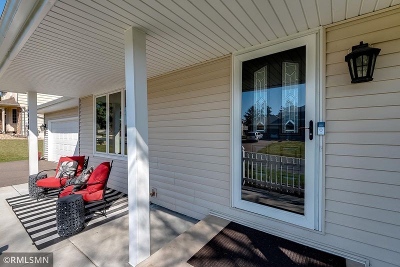 14744 80th Pl N, Maple Grove, MN 55311