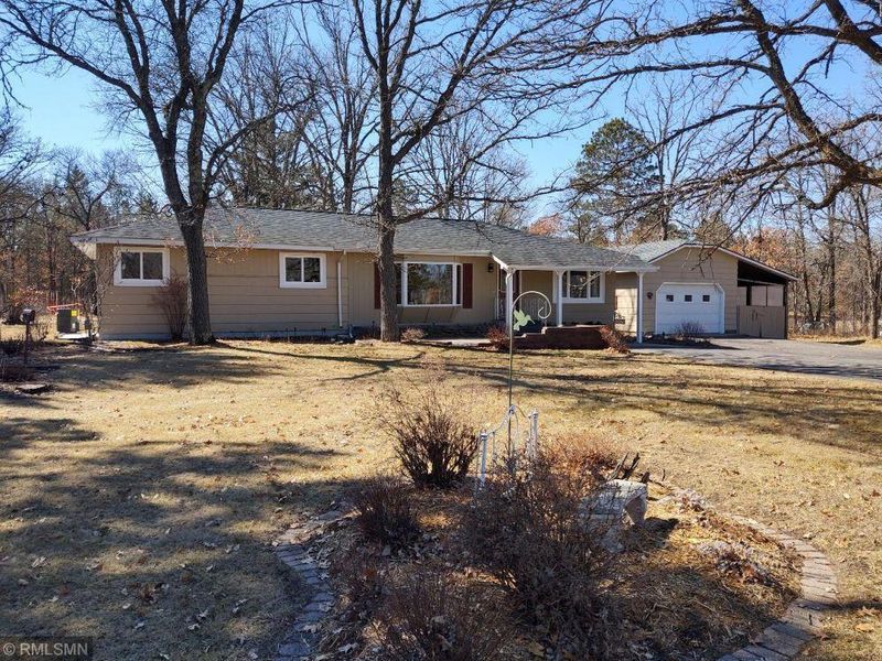 2320 S Lake Irving Dr SW, Bemidji, MN 56601