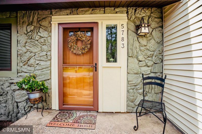 5783 Evergreen Ln, Shoreview, MN 55126