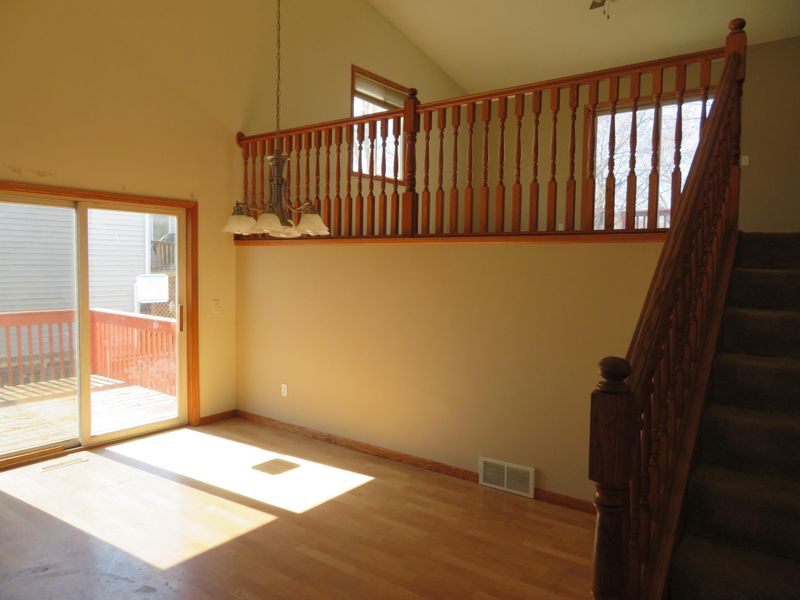 1201 9th Ave N, Sauk Rapids, MN 56379