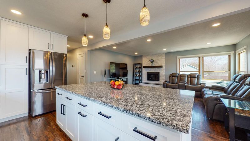 501 28th St SW, Rochester, MN 55902
