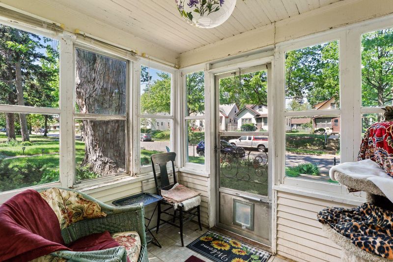 4322 Oliver Ave N, Minneapolis, MN 55412