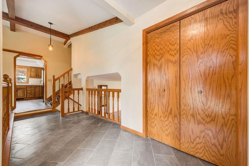 2656 116th Ln NW, Coon Rapids, MN 55433