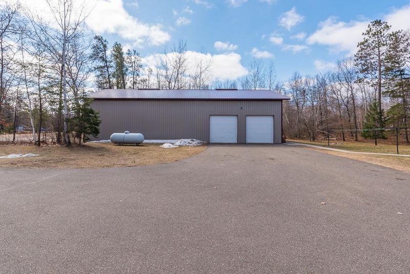 14365 State Highway 210, Brainerd, MN 56401