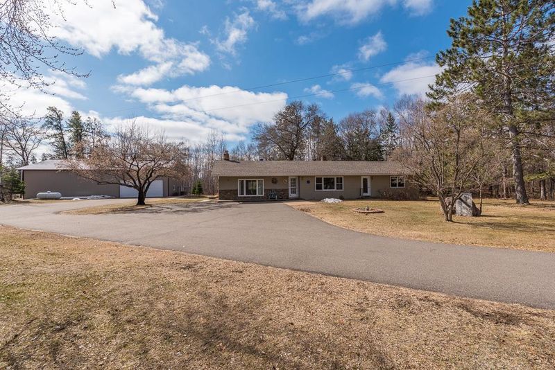 14365 State Highway 210, Brainerd, MN 56401