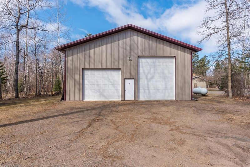14365 State Highway 210, Brainerd, MN 56401