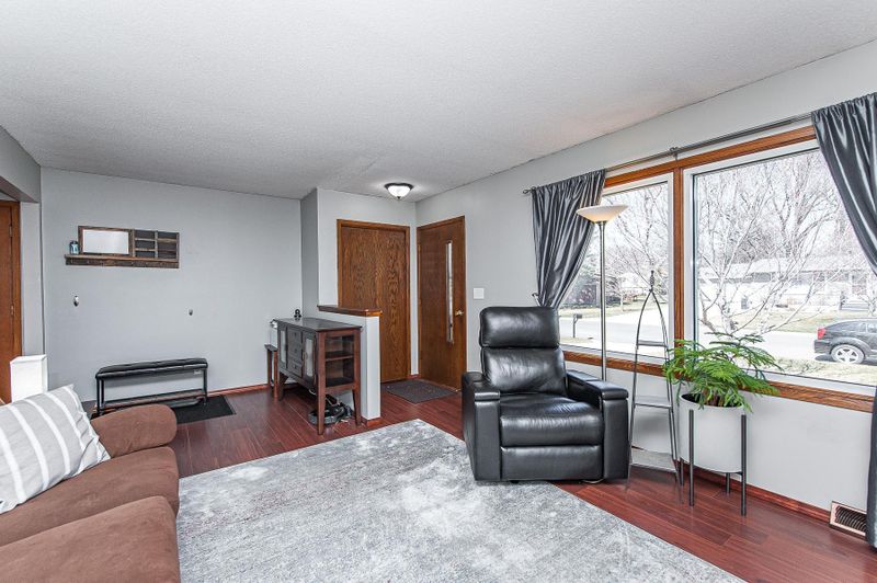316 1st St NW, Byron, MN 55920