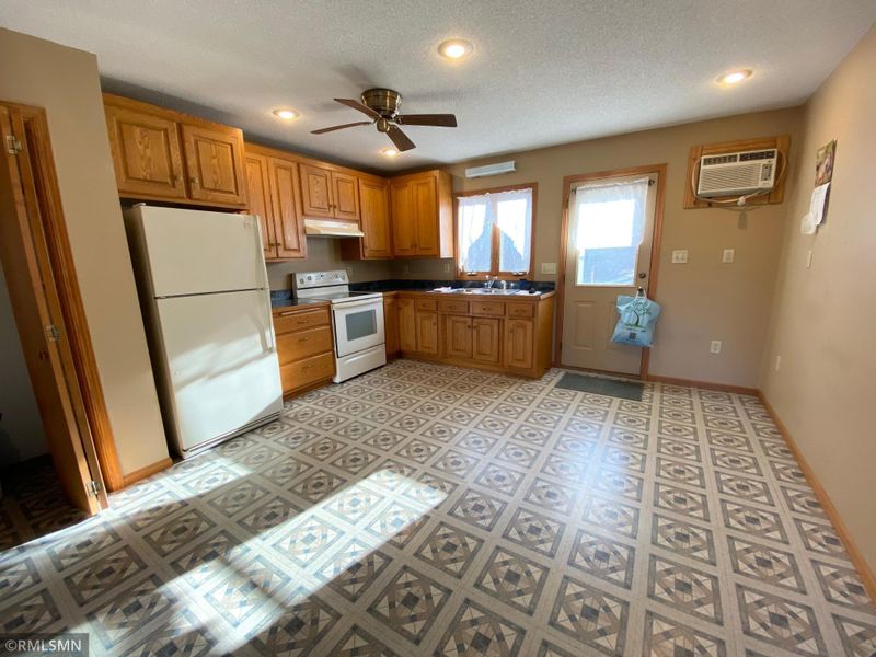 11590 70th Ave, Milaca, MN 56353