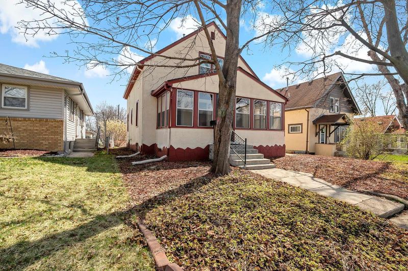 4115 Jefferson St NE, Columbia Heights, MN 55421